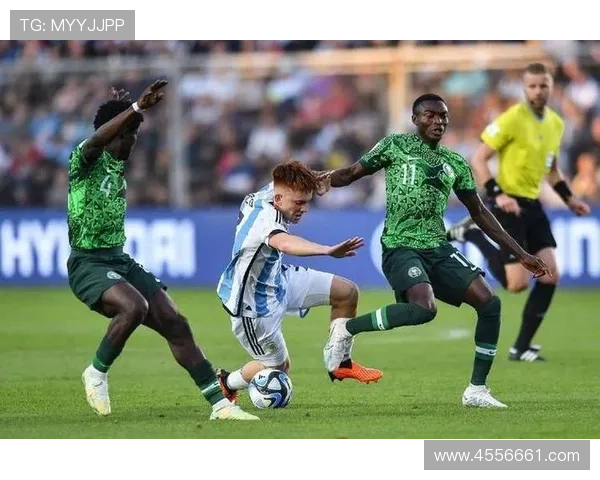 U20国家队友谊赛直播:青春风暴来袭,见证未来之星的荣耀时刻