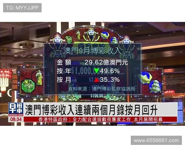 澳门信誉赌盘：揭秘安全可靠的在线博彩平台