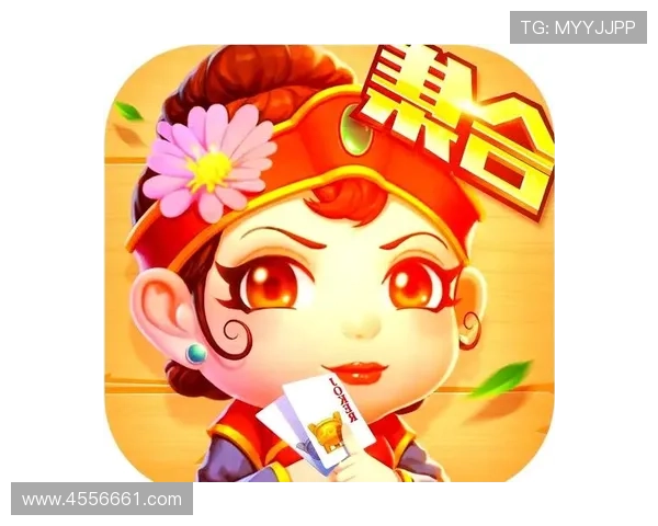 推荐几款热门真钱棋牌APP下载安装，畅享游戏乐趣