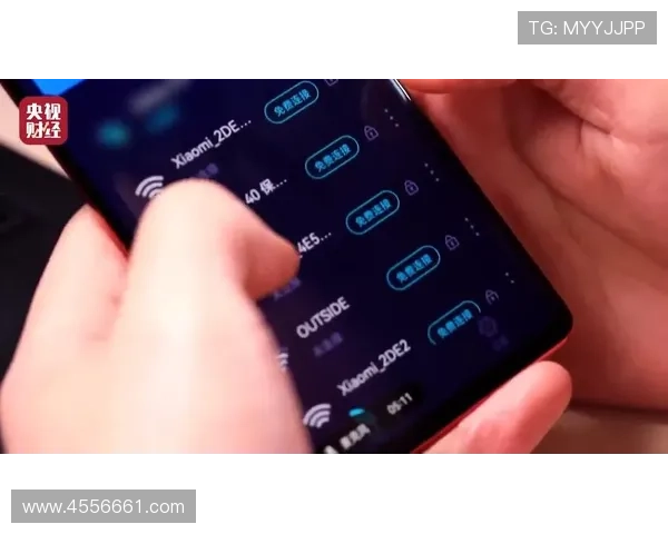 大乐透开奖直播背后暗藏猫腻，公正性引发热议