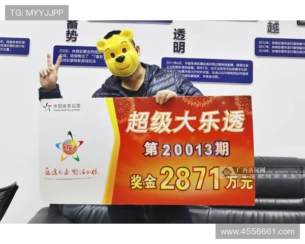 彩票开奖短信定制服务，第一时间掌握中奖信息