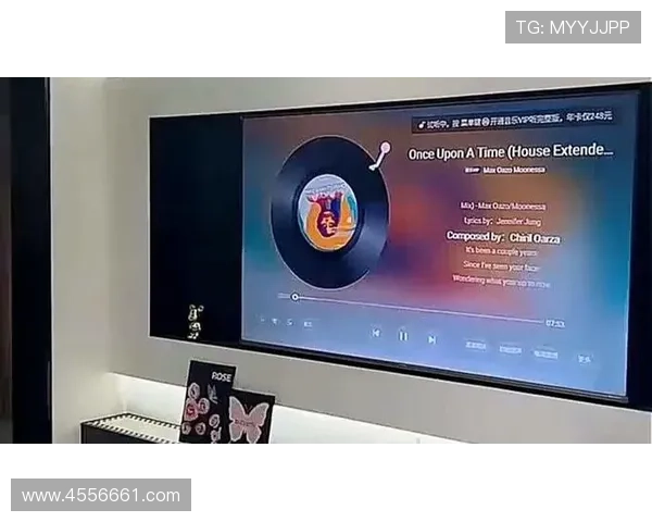 电视直播新体验：高清流畅的实时观看享受