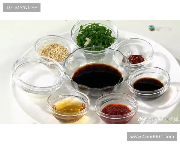 翡翠台今晚食乜餸直播独家揭秘：星级大厨教你煮